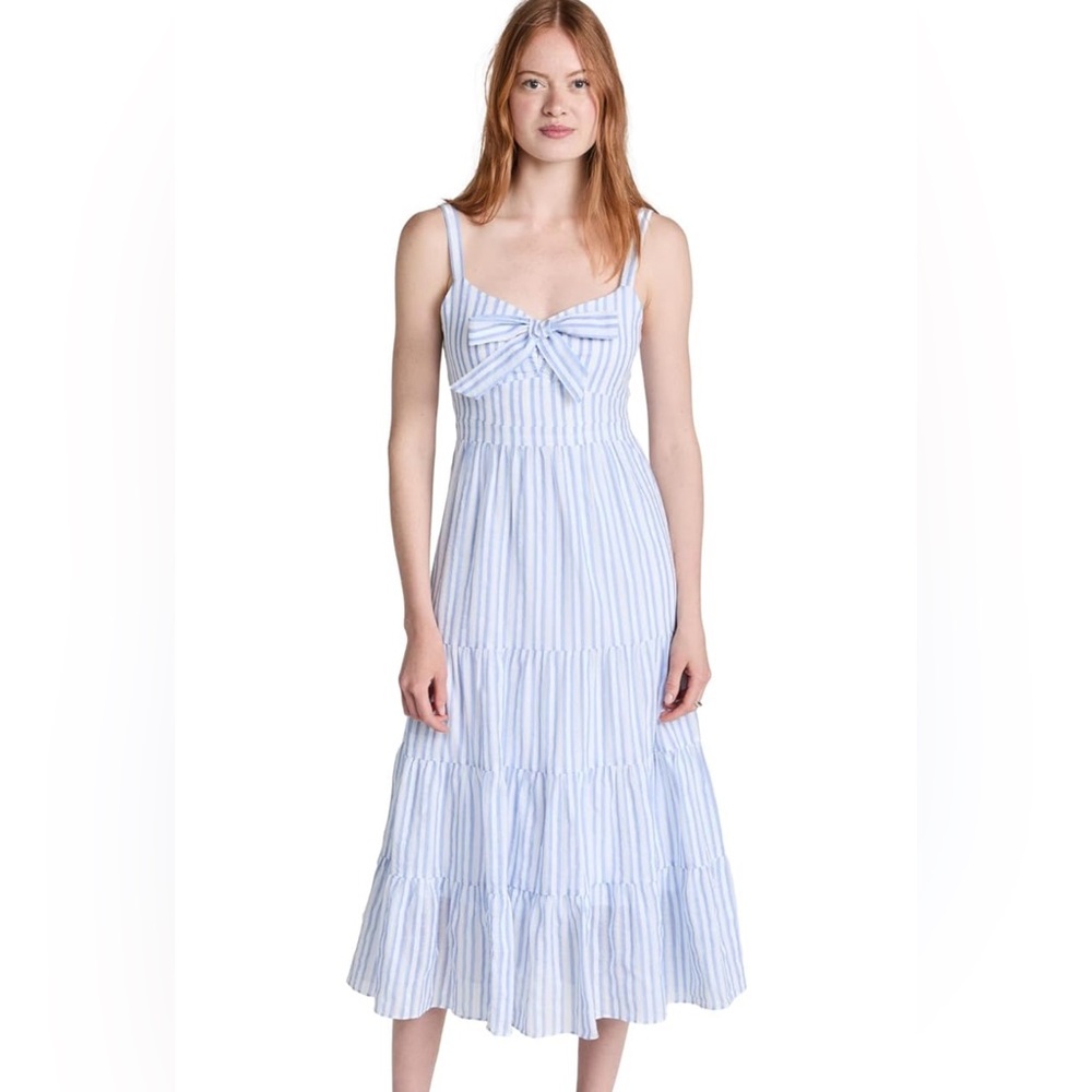 Likely Women's Stasia Dress - Size 6 - NWOT